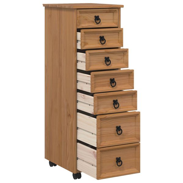 Viser 3 av 9 produktbilde(r)