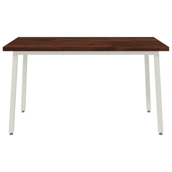 Viser 4 av 11 produktbilde(r)