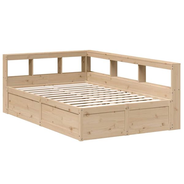 Viser 3 av 14 produktbilde(r)