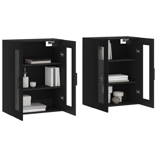 Viser 3 av 12 produktbilde(r)