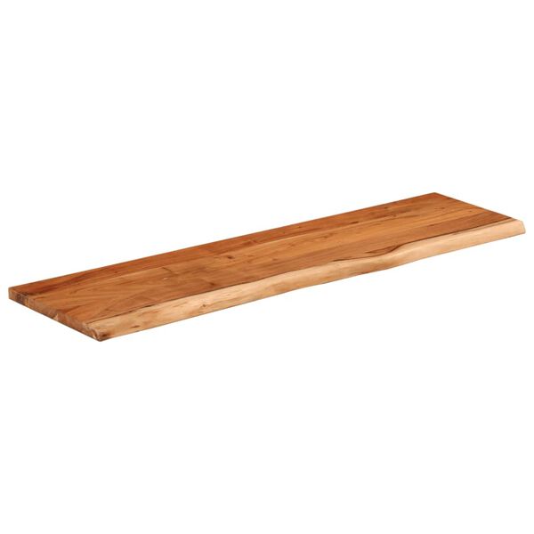 Viser 3 av 8 produktbilde(r)