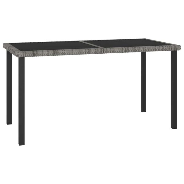 Viser 3 av 13 produktbilde(r)