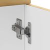 Miniatyrbilde av produktet 10 av 16