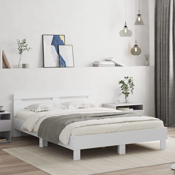 Viser 2 av 15 produktbilde(r)