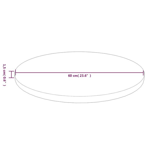 Viser 4 av 4 produktbilde(r)