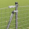 Miniatyrbilde av produktet 4 av 11