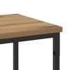 Miniatyrbilde av produktet 8 av 12