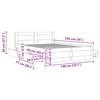 Miniatyrbilde av produktet 11 av 11