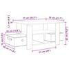 Miniatyrbilde av produktet 13 av 13