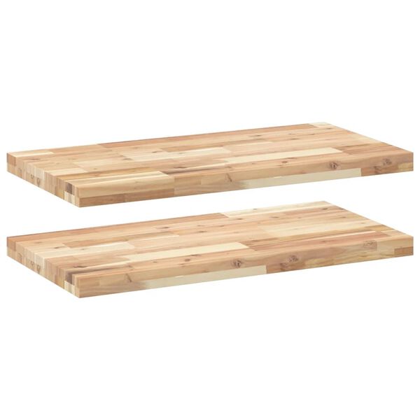 Viser 1 av 9 produktbilde(r)