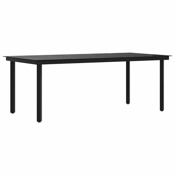 Viser 1 av 10 produktbilde(r)