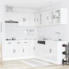 Miniatyrbilde av produktet 3 av 12