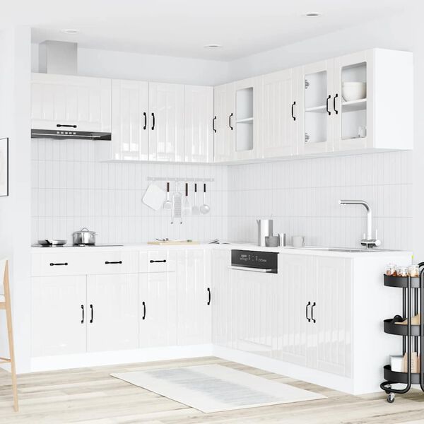 Viser 3 av 12 produktbilde(r)