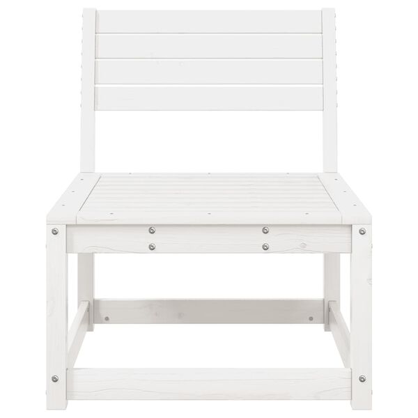 Viser 4 av 8 produktbilde(r)