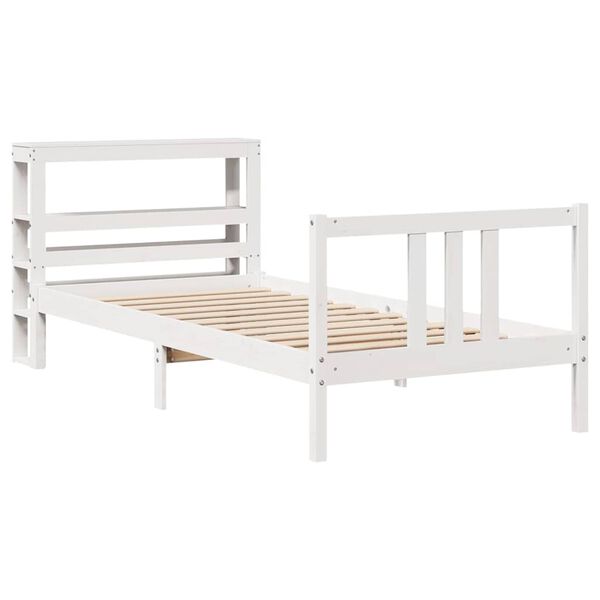 Viser 3 av 12 produktbilde(r)
