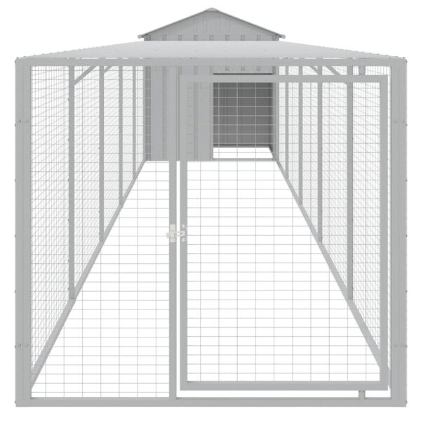 Viser 3 av 8 produktbilde(r)
