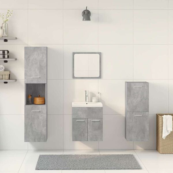 Viser 3 av 14 produktbilde(r)