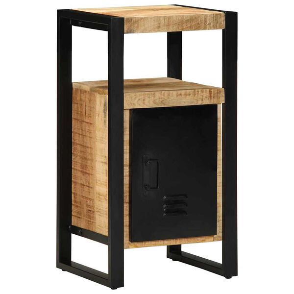 Viser 3 av 14 produktbilde(r)