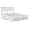 Miniatyrbilde av produktet 5 av 14