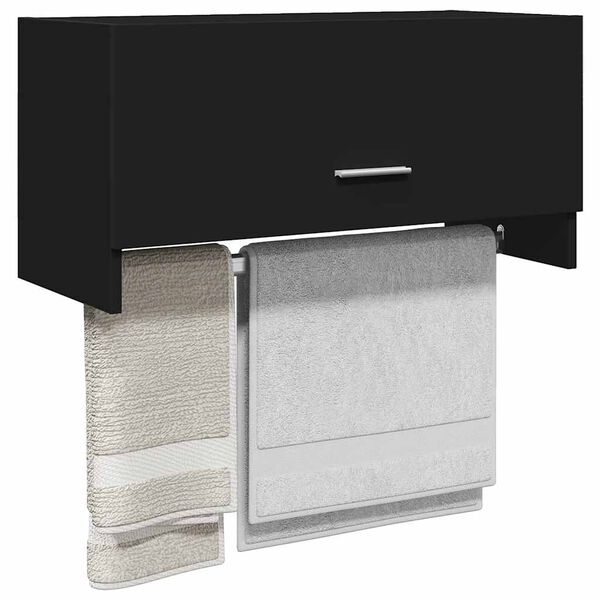 Viser 3 av 10 produktbilde(r)