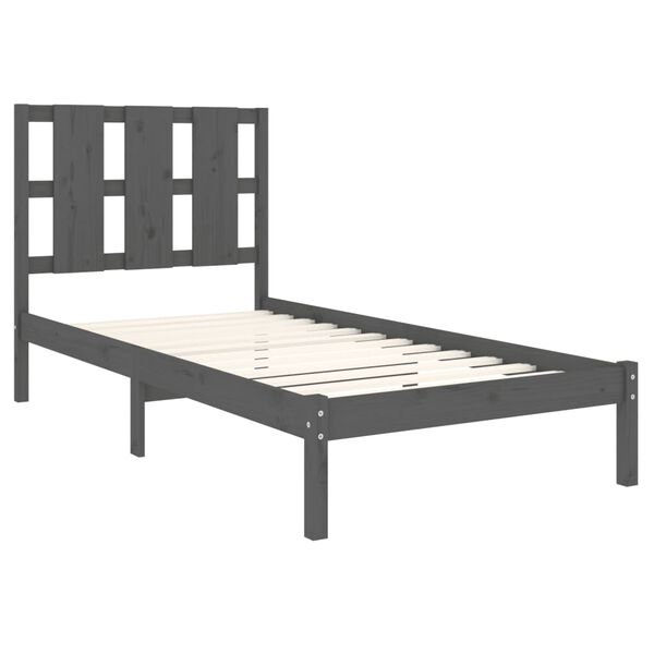 Viser 4 av 6 produktbilde(r)