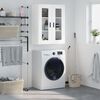 Miniatyrbilde av produktet 2 av 14