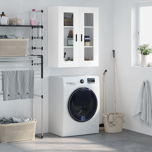 Viser 2 av 14 produktbilde(r)
