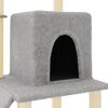 Miniatyrbilde av produktet 6 av 8