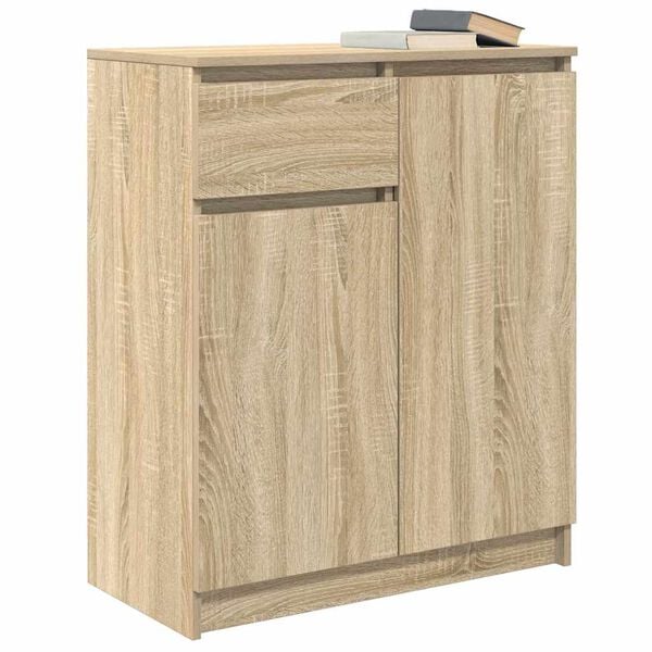 Viser 4 av 15 produktbilde(r)