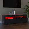 Miniatyrbilde av produktet 5 av 14