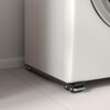 Miniatyrbilde av produktet 5 av 11