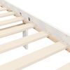 Miniatyrbilde av produktet 10 av 12