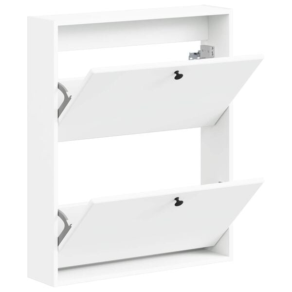 Viser 3 av 9 produktbilde(r)