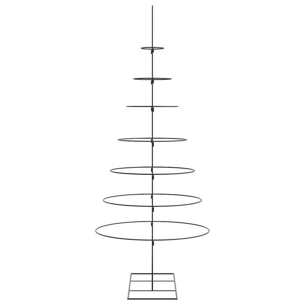 Viser 4 av 7 produktbilde(r)