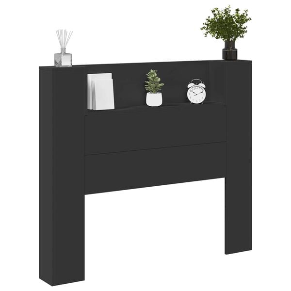 Viser 3 av 14 produktbilde(r)