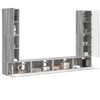 Miniatyrbilde av produktet 3 av 14