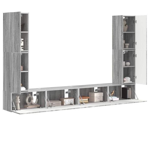 Viser 3 av 14 produktbilde(r)