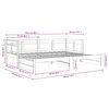 Miniatyrbilde av produktet 11 av 11