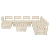 Miniatyrbilde av produktet 3 av 13