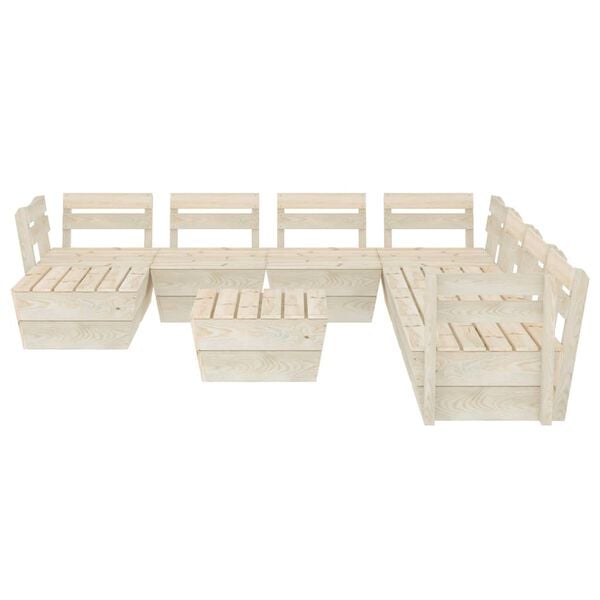 Viser 3 av 13 produktbilde(r)