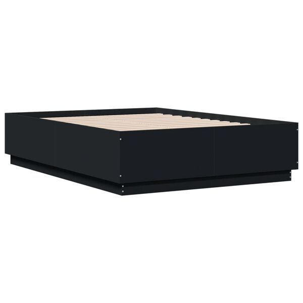 Viser 3 av 14 produktbilde(r)
