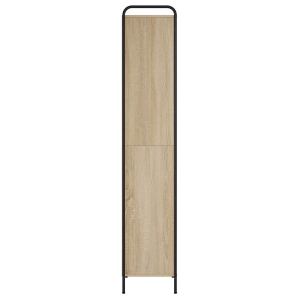 Viser 4 av 8 produktbilde(r)
