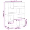 Miniatyrbilde av produktet 10 av 10