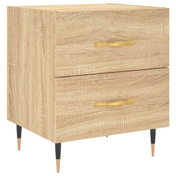Viser 1 av 12 produktbilde(r)