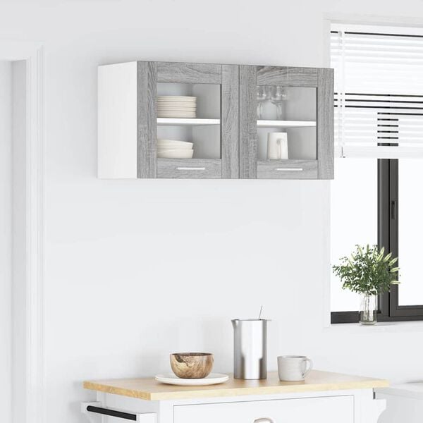 Viser 4 av 14 produktbilde(r)