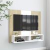Miniatyrbilde av produktet 2 av 8