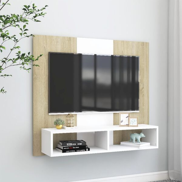 Viser 2 av 8 produktbilde(r)