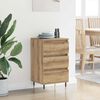 Miniatyrbilde av produktet 4 av 15