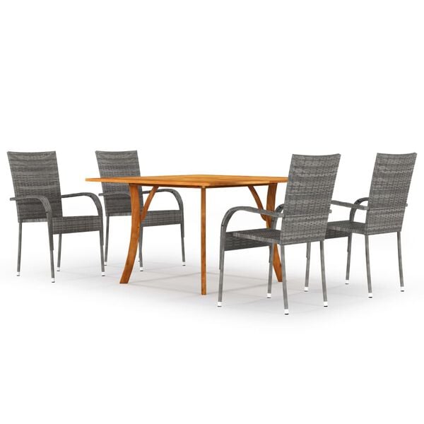 Viser 1 av 10 produktbilde(r)