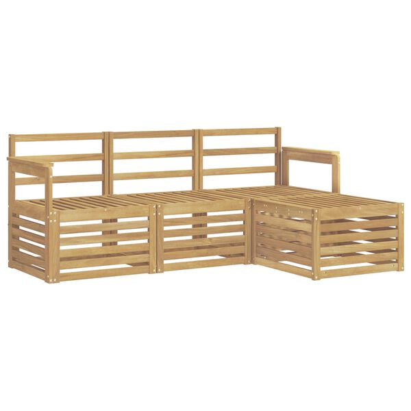 Viser 1 av 8 produktbilde(r)